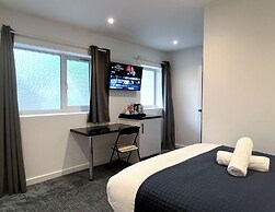 ATIS The Park Inn