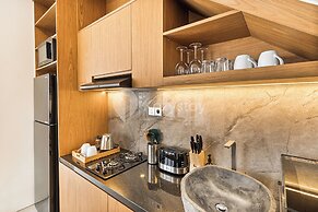 Uluwa Villa by Kozystay - Jimbaran