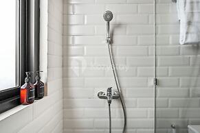 Uluwa Villa by Kozystay - Jimbaran