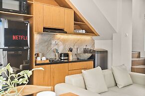 Uluwa Villa by Kozystay - Jimbaran