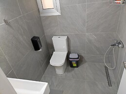 St Lazaros Studios 2