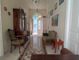 St Lazaros Studios 2