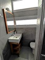 St Lazaros Studios 2