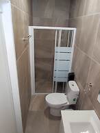 St Lazaros Studios 2