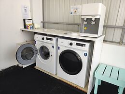 St Lazaros Studios 2