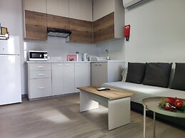 St Lazaros Studios 2