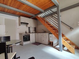 St Lazaros Studios 2