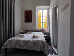 St Lazaros Studios 2