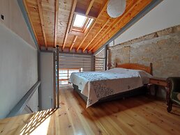 St Lazaros Studios 2