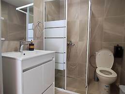 St Lazaros Studios 2