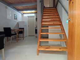 St Lazaros Studios 2