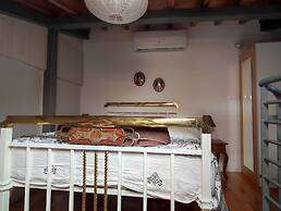 St Lazaros Studios 2