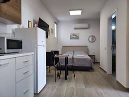 St Lazaros Studios 2