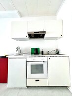 Studio à 800 m de la Grand Place