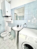 Studio à 800 m de la Grand Place