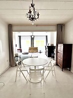 Studio à 800 m de la Grand Place