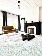 Studio à 800 m de la Grand Place