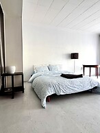 Studio à 800 m de la Grand Place