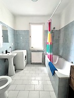 Studio à 800 m de la Grand Place