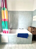 Studio à 800 m de la Grand Place