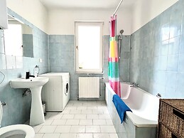 Studio à 800 m de la Grand Place