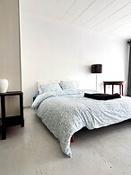 Studio à 800 m de la Grand Place