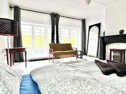 Studio à 800 m de la Grand Place