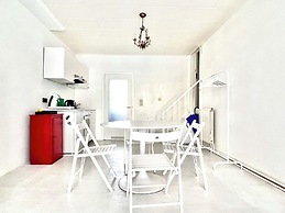 Studio à 800 m de la Grand Place