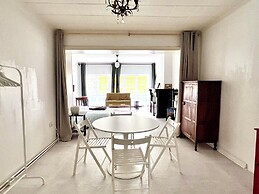 Studio à 800 m de la Grand Place