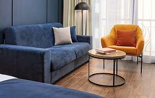 La Casa Boutique Experience