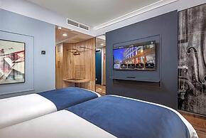 La Casa Boutique Experience