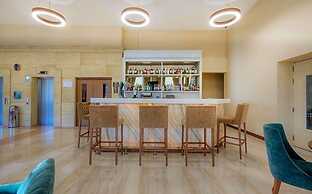 La Casa Boutique Experience