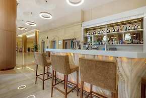 La Casa Boutique Experience