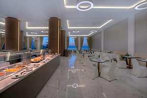 La Casa Boutique Experience