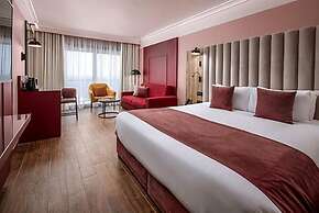 La Casa Boutique Experience