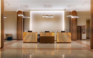 La Casa Boutique Experience