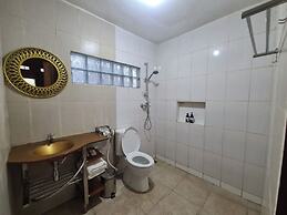 Navalia Villa Bedugul