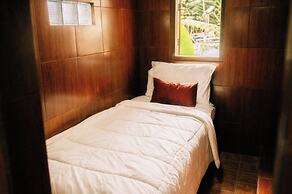 Navalia Villa Bedugul