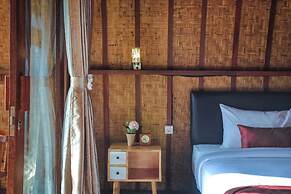 Navalia Villa Bedugul