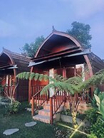 Navalia Villa Bedugul