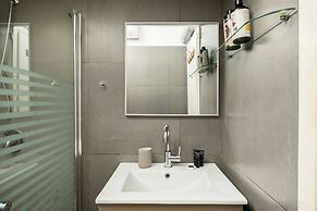 HaYarkon Park Cozy Stay by Sea N' Rent