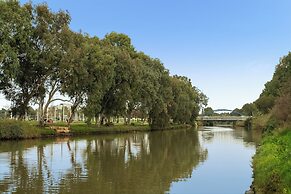 HaYarkon Park Cozy Stay by Sea N' Rent