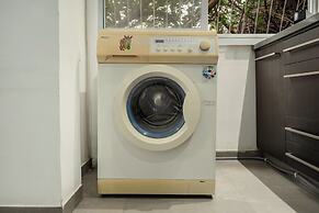 HaYarkon Park Cozy Stay by Sea N' Rent