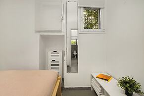 HaYarkon Park Cozy Stay by Sea N' Rent