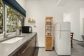 HaYarkon Park Cozy Stay by Sea N' Rent