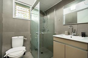 HaYarkon Park Cozy Stay by Sea N' Rent