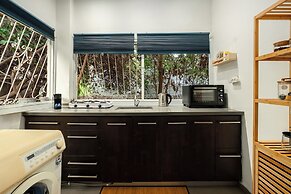 HaYarkon Park Cozy Stay by Sea N' Rent