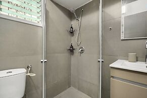 HaYarkon Park Cozy Stay by Sea N' Rent