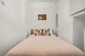 HaYarkon Park Cozy Stay by Sea N' Rent