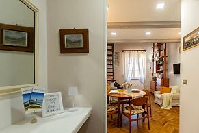 Sardinia Re - Loft Antica Italia